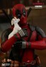 Hot Toys - Deadpool - Deadpool 2