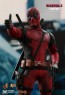 Hot Toys - Deadpool - Deadpool 2