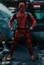 Hot Toys - Deadpool - Deadpool 2