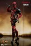Hot Toys - Deadpool - Deadpool 2