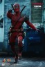 Hot Toys - Deadpool - Deadpool 2