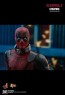 Hot Toys - Deadpool - Deadpool 2