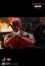 Hot Toys - Deadpool - Deadpool 2