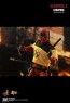 Hot Toys - Deadpool - Deadpool 2