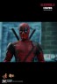 Hot Toys - Deadpool - Deadpool 2