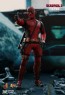 Hot Toys - Deadpool - Deadpool 2