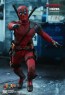 Hot Toys - Deadpool - Deadpool 2
