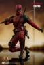 Hot Toys - Deadpool - Deadpool 2
