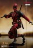 Hot Toys - Deadpool - Deadpool 2
