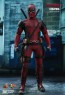 Hot Toys - Deadpool - Deadpool 2