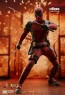 Hot Toys - Deadpool - Deadpool 2