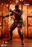 Hot Toys - Deadpool - Deadpool 2