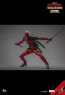 Hot Toys - Deadpool - Deadpool & Wolverine