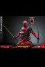 Hot Toys - Deadpool - Deadpool & Wolverine