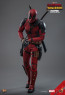 Hot Toys - Deadpool - Deadpool & Wolverine