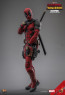 Hot Toys - Deadpool - Deadpool & Wolverine
