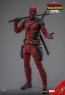 Hot Toys - Deadpool - Deadpool & Wolverine
