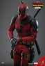 Hot Toys - Deadpool - Deadpool & Wolverine