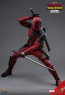 Hot Toys - Deadpool - Deadpool & Wolverine