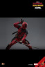Hot Toys - Deadpool - Deadpool & Wolverine