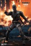 Hot Toys - Deadpool Dusty Version - Deadpool 2
