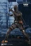 Hot Toys - Deadpool Dusty Version - Deadpool 2