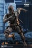 Hot Toys - Deadpool Dusty Version - Deadpool 2
