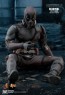 Hot Toys - Deadpool Dusty Version - Deadpool 2