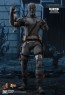 Hot Toys - Deadpool Dusty Version - Deadpool 2