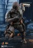 Hot Toys - Deadpool Dusty Version - Deadpool 2