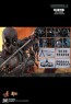 Hot Toys - Deadpool Dusty Version - Deadpool 2