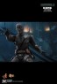 Hot Toys - Deadpool Dusty Version - Deadpool 2