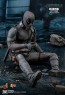 Hot Toys - Deadpool Dusty Version - Deadpool 2