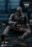Hot Toys - Deadpool Dusty Version - Deadpool 2
