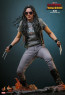 Hot Toys - X-23 - Deadpool & Wolverine 