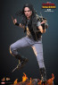 Hot Toys - X-23 - Deadpool & Wolverine 