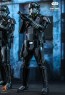 Hot Toys - Death Trooper - Star Wars: The Mandalorian