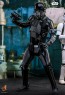 Hot Toys - Death Trooper - Star Wars: The Mandalorian