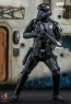 Hot Toys - Death Trooper - Star Wars: The Mandalorian