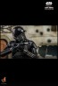 Hot Toys - Death Trooper - Star Wars: The Mandalorian