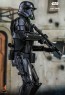 Hot Toys - Death Trooper - Star Wars: The Mandalorian