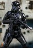 Hot Toys - Death Trooper - Star Wars: The Mandalorian