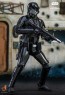 Hot Toys - Death Trooper - Star Wars: The Mandalorian