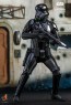 Hot Toys - Death Trooper - Star Wars: The Mandalorian