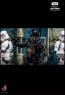 Hot Toys - Death Trooper - Star Wars: The Mandalorian