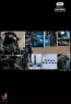 Hot Toys - Death Trooper - Star Wars: The Mandalorian