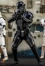 Hot Toys - Death Trooper - Star Wars: The Mandalorian