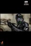 Hot Toys - Death Trooper - Star Wars: The Mandalorian