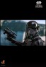 Hot Toys - Death Trooper - Star Wars: The Mandalorian