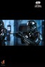 Hot Toys - Death Trooper - Star Wars: The Mandalorian